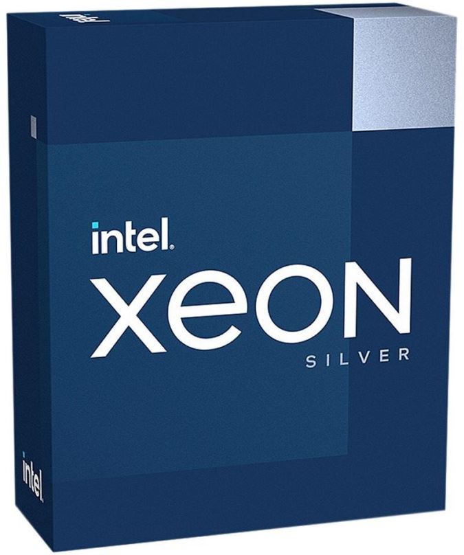 Procesor Intel Xeon Silver 4309Y