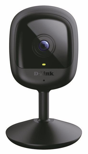 IP kamera D-LINK DCS-6100LH