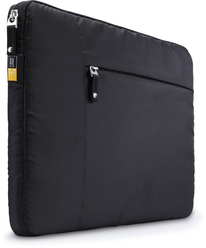 Pouzdro na notebook Case Logic TS113K do 13" černé