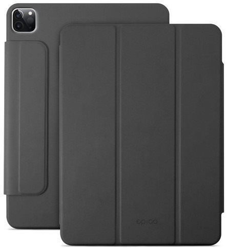 Pouzdro na tablet Epico magnetické pouzdro pro iPad Pro 11" (2018/2020/2021/2022)/ iPad Air 10.9" (2020/M1) - černé