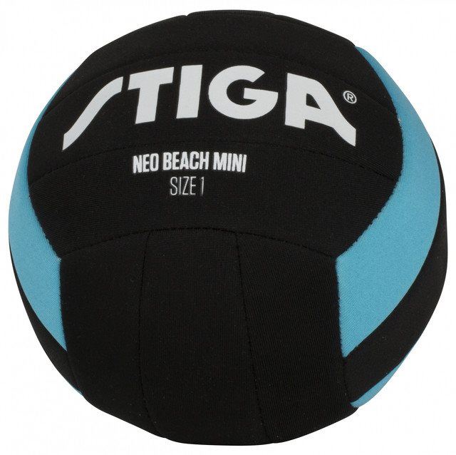 Fotbalový míč STIGA Neo beach