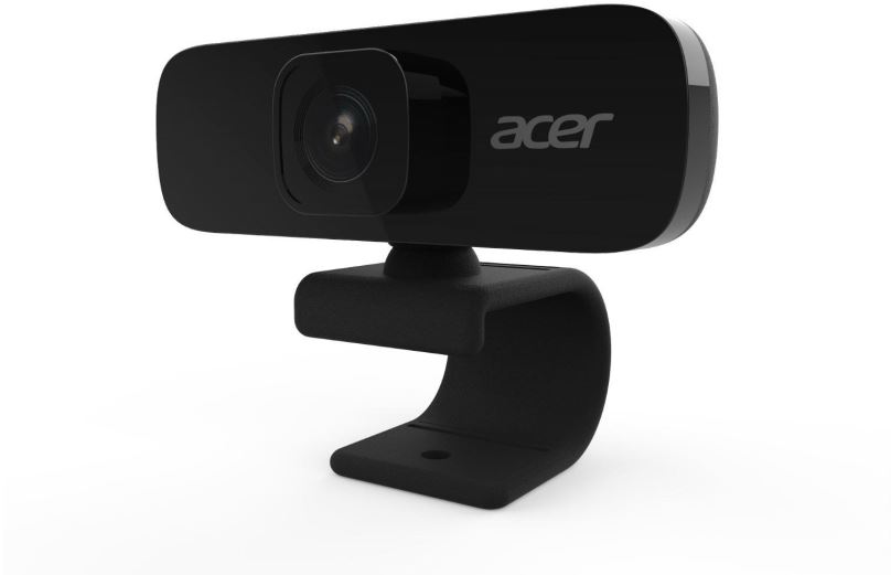 Webkamera Acer QHD Conference Webcam