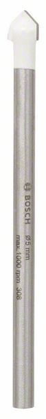 Vrták Bosch Vrták do dlaždic CYL-9 Ceramic  5 x 70mm 2.608.587.159