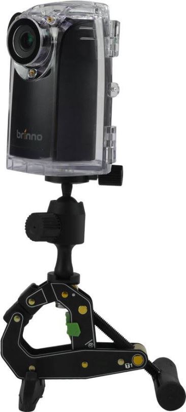 Digitální kamera Brinno Construction Cam BCC200