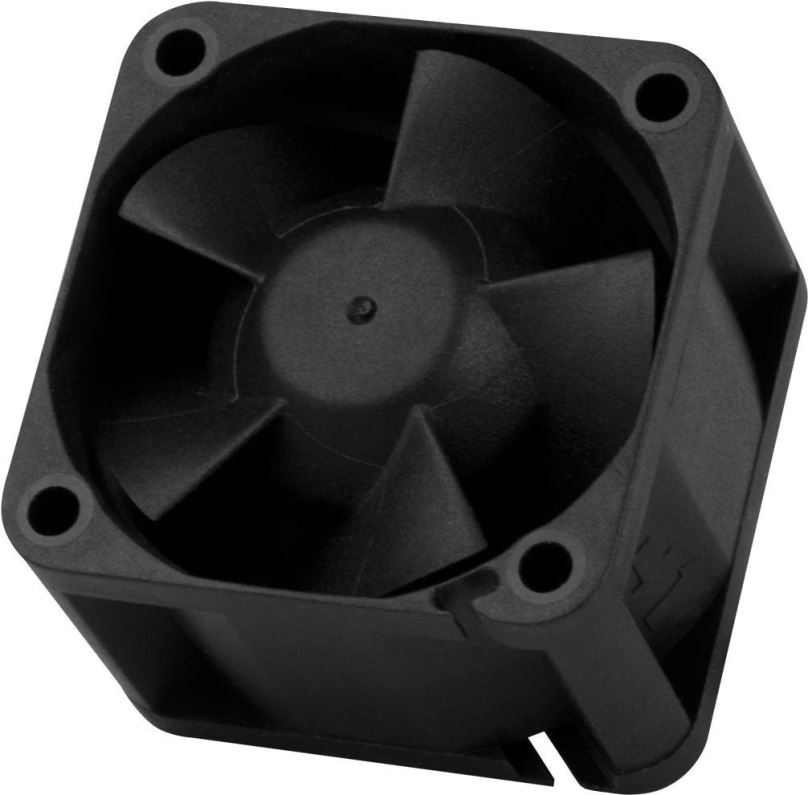 Ventilátor do PC ARCTIC S4028-6K