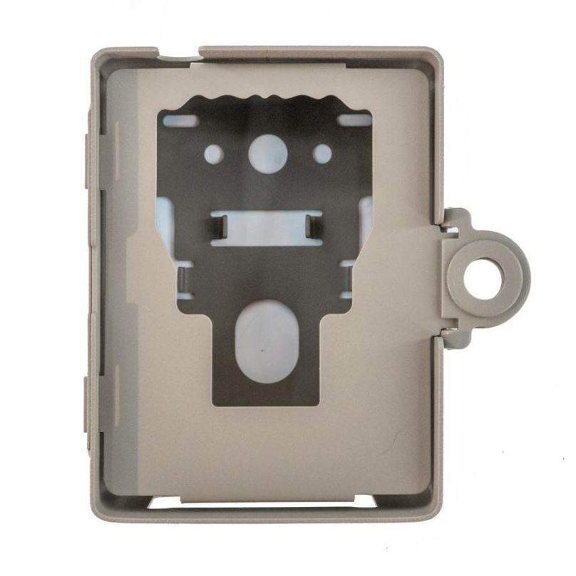 Ochranný kryt KeepGuard Ochranný kovový box pro fotopast KeepGuard KG795W / KG795NV / KG790