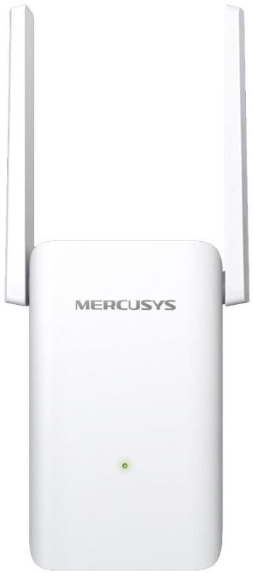WiFi extender Mercusys ME70X, AX1800