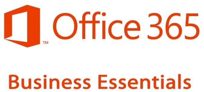 Kancelářský software Microsoft 365 Business Basic OLP, elektronická licence, nová licence