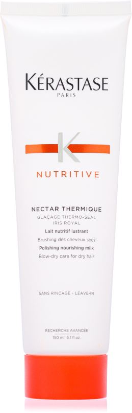 Krém na vlasy KÉRASTASE Nutritive Nectar Thermique 150 ml