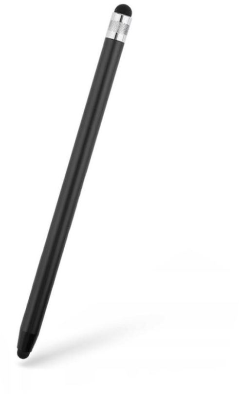 Dotykové pero (stylus) Tech-Protect Touch Stylus pero na tablet, černé