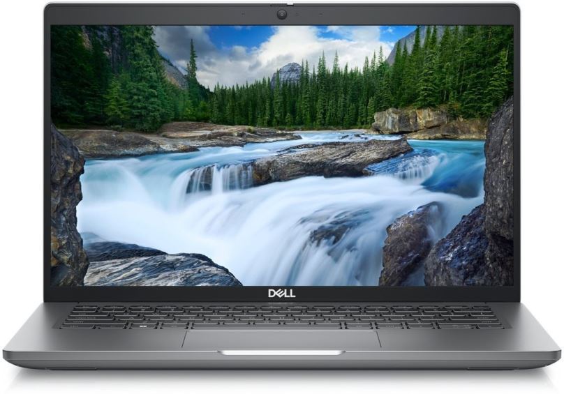 Notebook Dell Latitude 5440