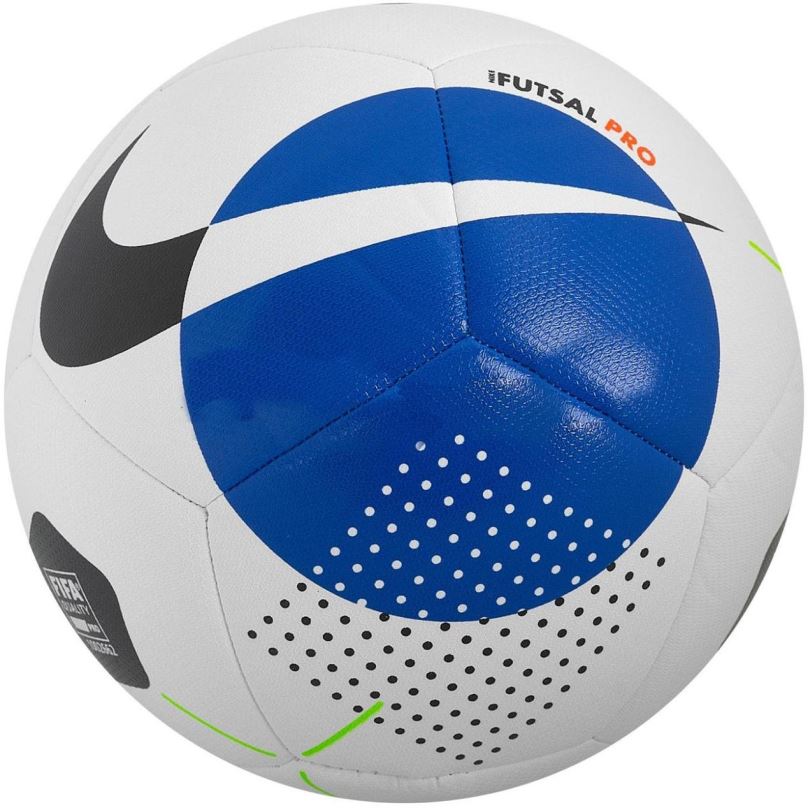 Futsalový míč Nike Pro vel. 4