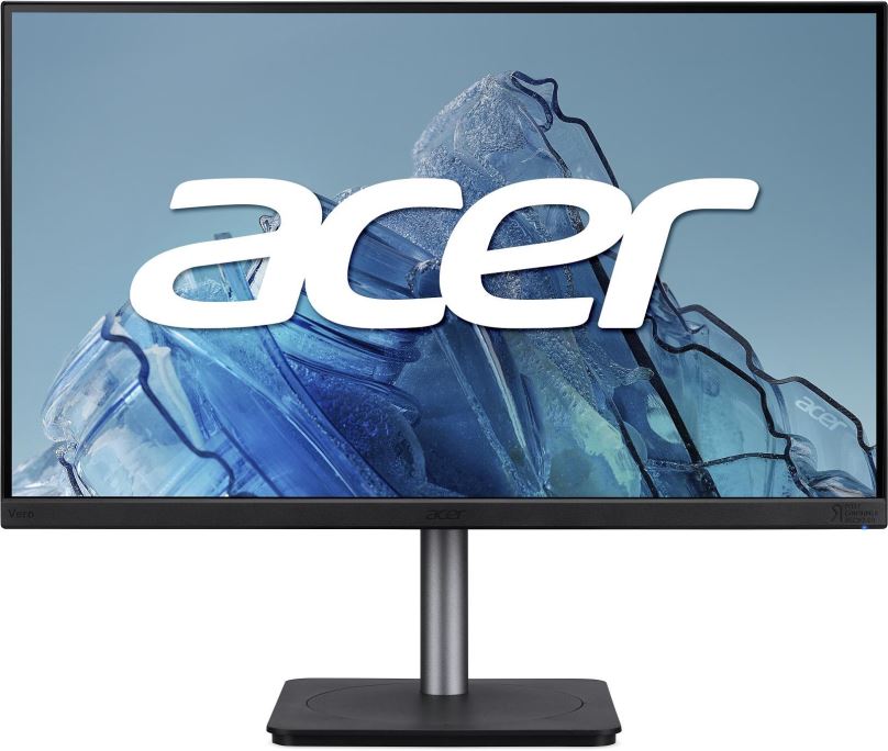 LCD monitor 23.8" Acer CB243YE