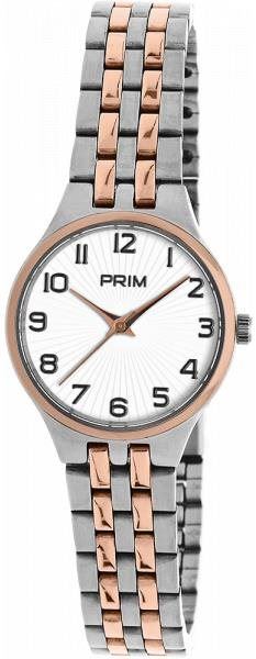 Dámské hodinky PRIM Klasik Lady 68 W02P.13095.E