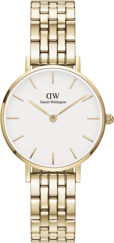 Dámské hodinky Daniel Wellington hodinky Petite DW00100614