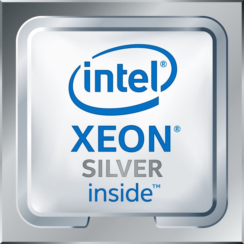 Procesor Intel Xeon Silver 4108