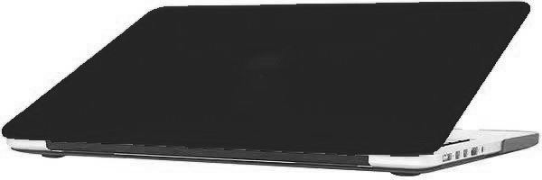 Pouzdro na notebook Epico Matt pro MacBook Air 13" - černý