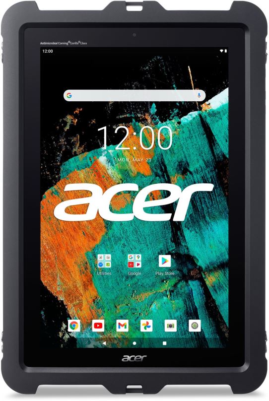 Tablet Acer Enduro T1 (ET110-11A-809K)