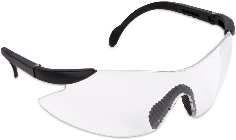 Ochranné brýle Kreator KRTS30009