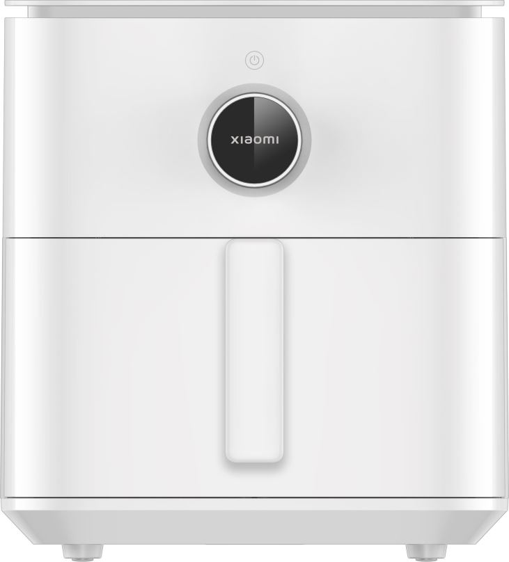 Horkovzdušná fritéza Xiaomi Smart Air Fryer 6.5L White EU