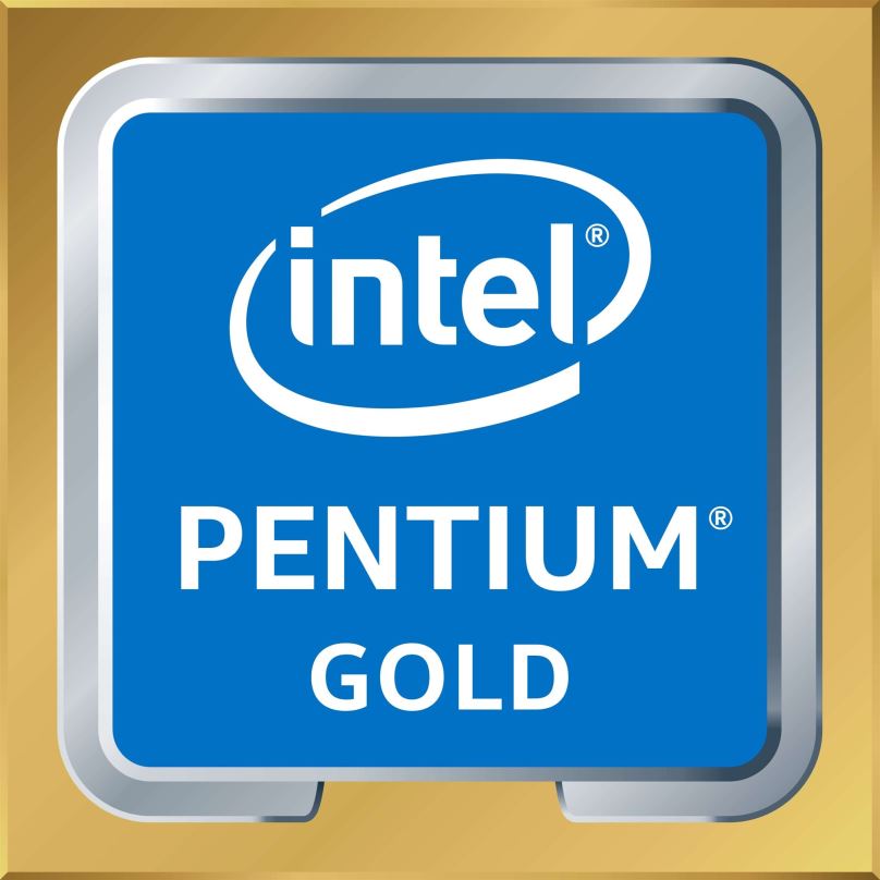 Procesor Intel Pentium G6500