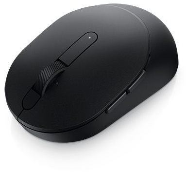 Myš Dell Mobile Pro Wireless Mouse MS5120W Black