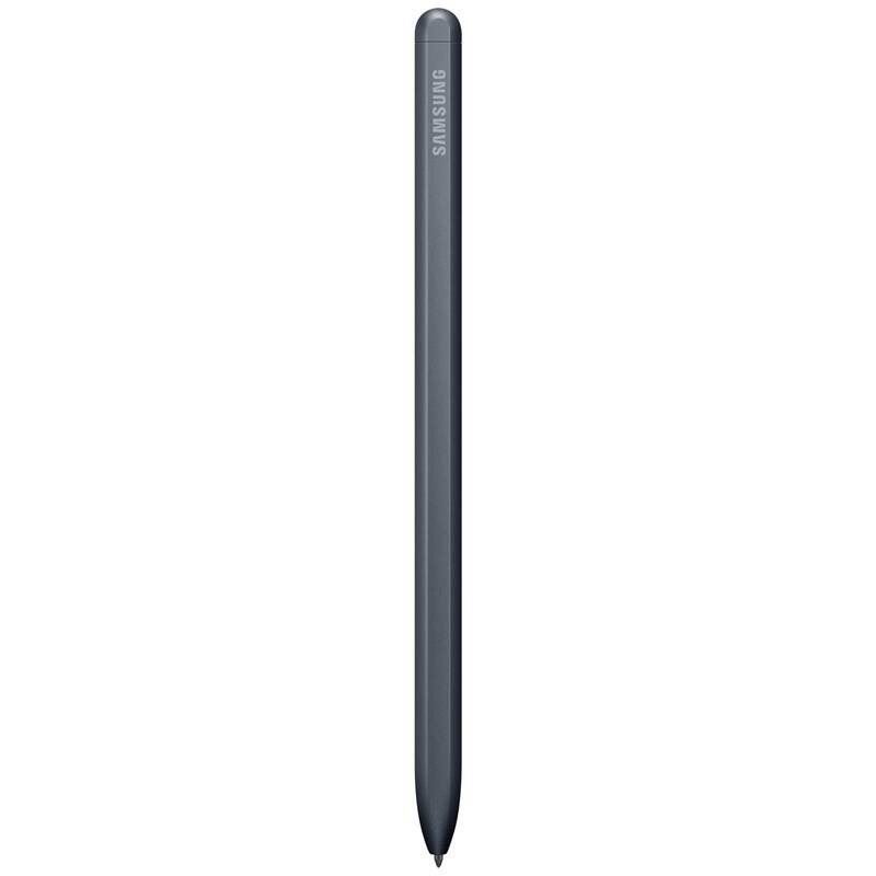 Dotykové pero Samsung S Pen (Tab S7 FE) černý