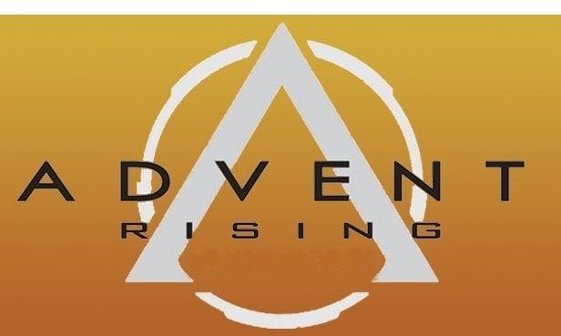 Hra na PC Advent Rising - PC DIGITAL