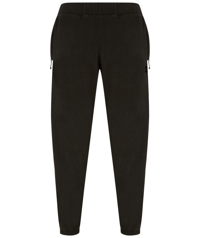 Navitas Tepláky Polar-Tec Fleece Bottoms S