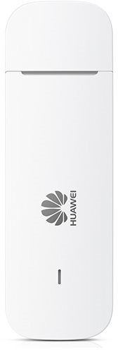 LTE USB modem HUAWEI E3372H-320