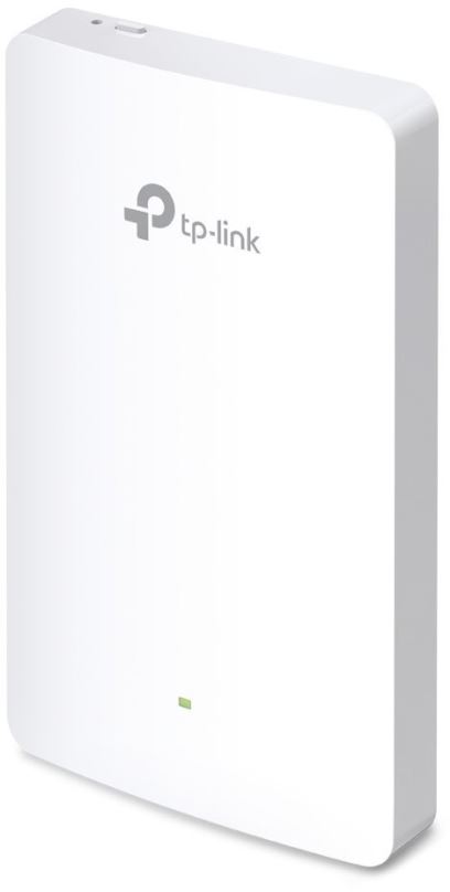 WiFi Access Point TP-Link EAP225-wall