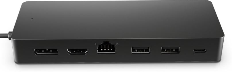 Replikátor portů HP Univ USB-C Multiport Hub