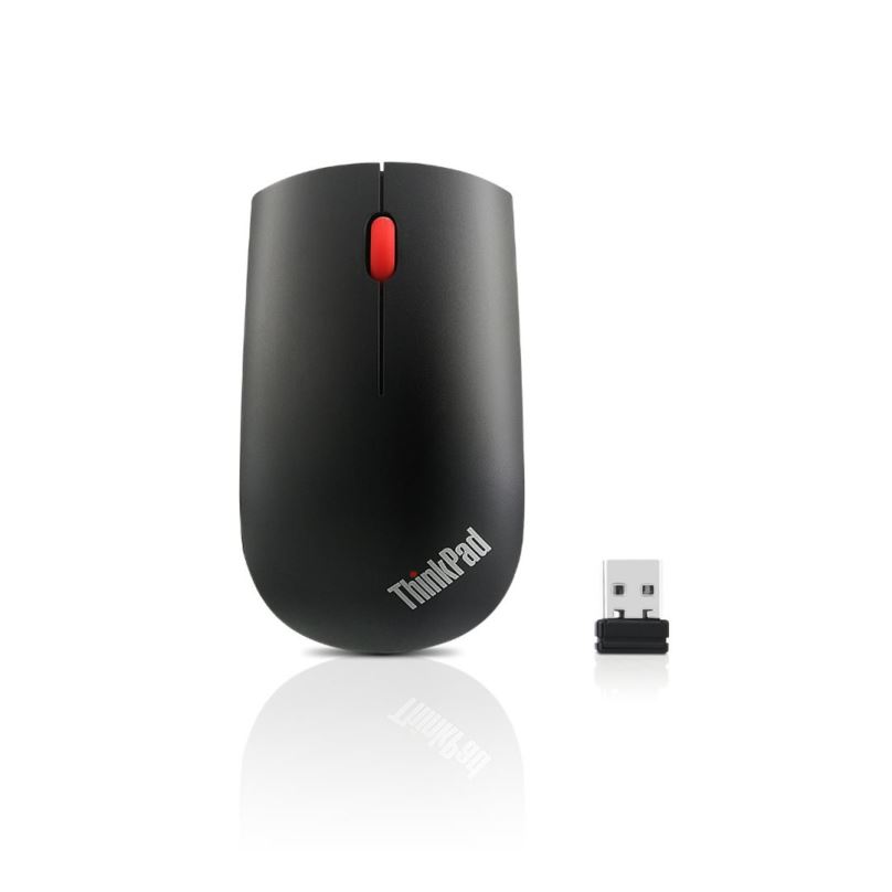 Myš Lenovo ThinkPad Wireless Mouse