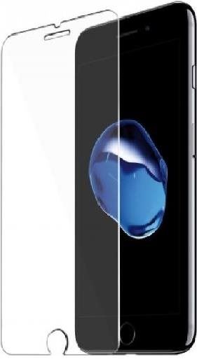 Ochranné sklo RedGlass Tvrzené sklo iPhone 7 25446