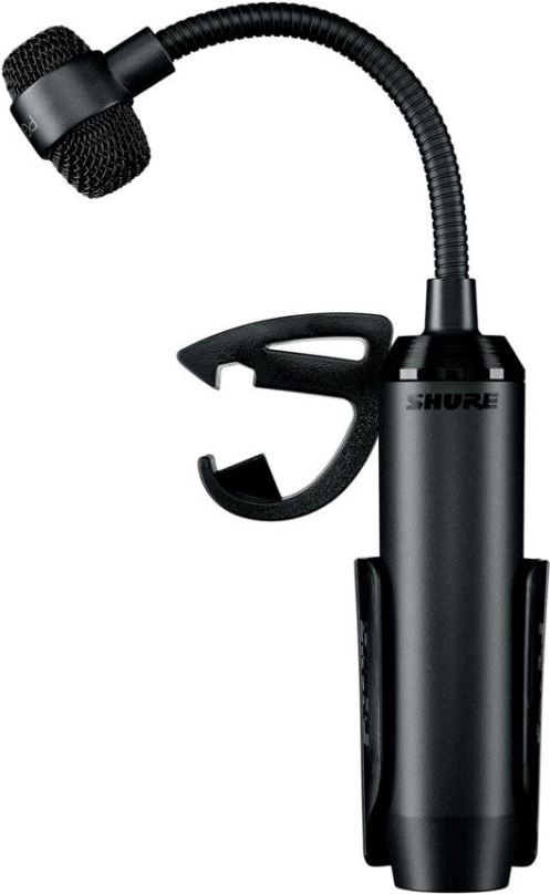 Mikrofon Shure PGA98D-XLR
