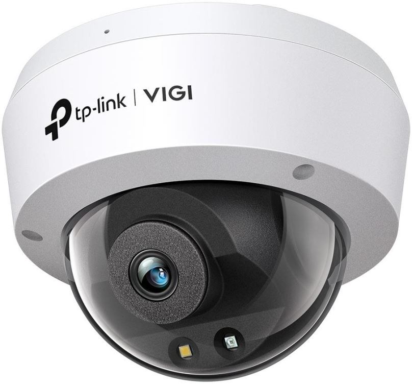 IP kamera TP-Link VIGI C240(2.8mm)
