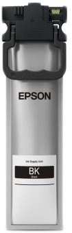 Cartridge Epson T9451 XL černá
