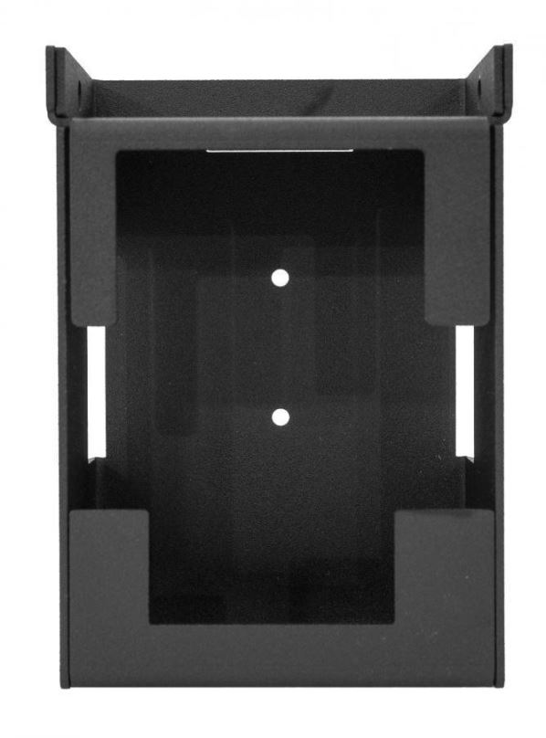 Ochranný kryt OXE Ochranný kovový box pro fotopast OXE WiFi Lovec RD3019
