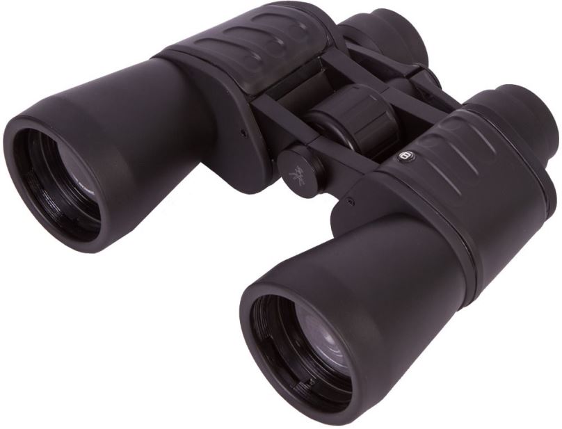 Dalekohled Bresser Hunter 7x50 Binoculars