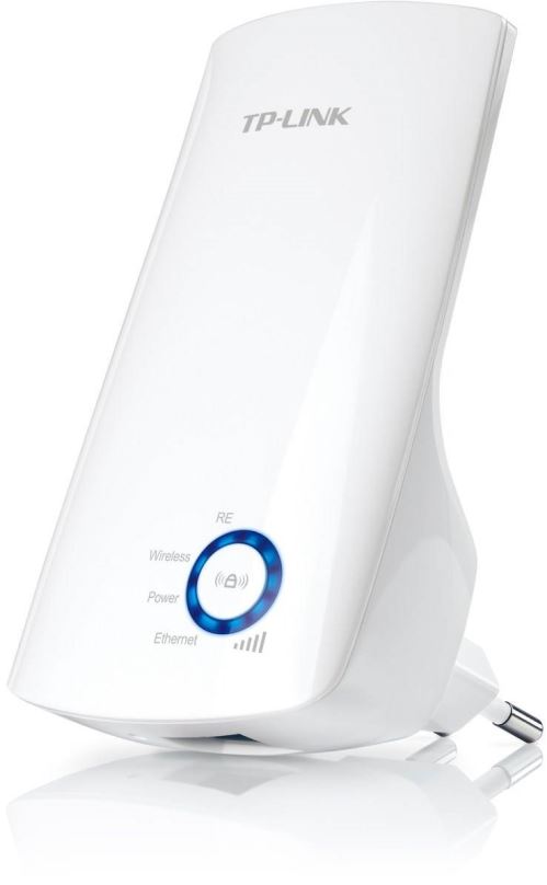 WiFi extender TP-Link TL-WA850RE