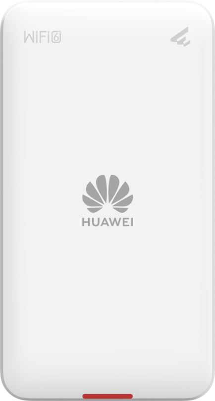 WiFi Access Point Huawei AP263
