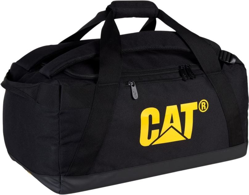 Batoh CAT V-Power cestovní batoh - černý