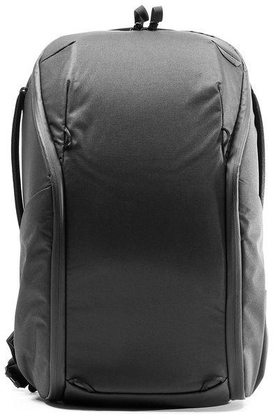 Fotobatoh Peak Design Everyday Backpack 20L Zip v2 - Black