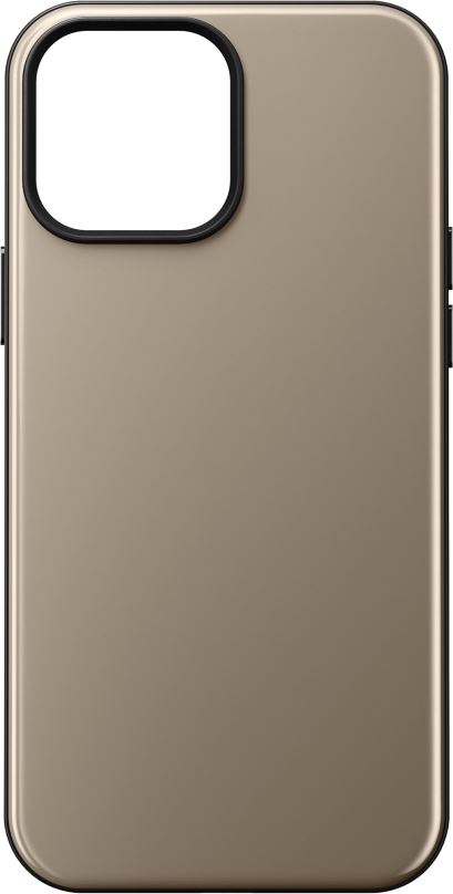 Kryt na mobil Nomad Sport Case Dune iPhone 13 Pro Max