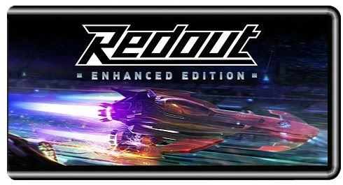 Hra na PC Redout: Enhanced Edition (PC) DIGITAL