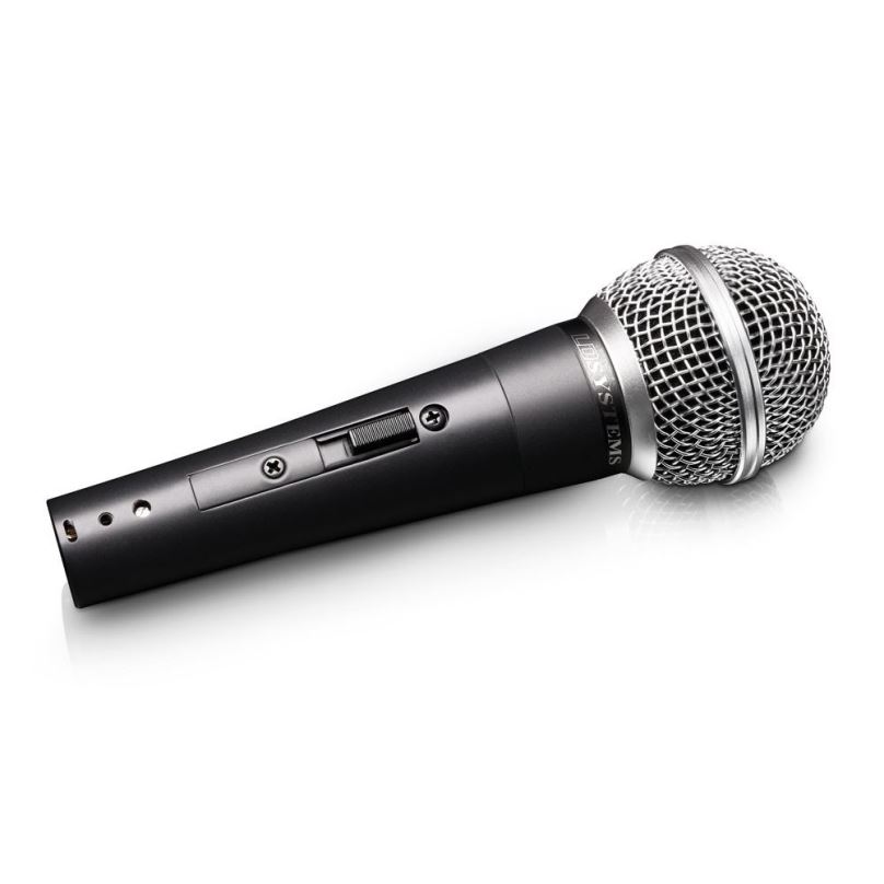 Mikrofon LD Systems D 1006