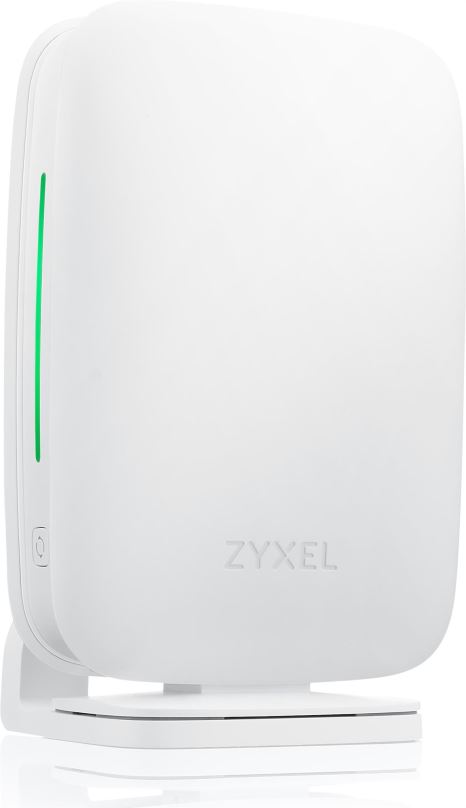 WiFi router Zyxel - Multy M1 WiFi  System (1-Pack) AX1800 Dual-Band WiFi