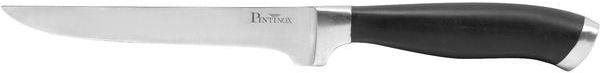 Kuchyňský nůž Pintinox nůž vykošťovací 15 cm