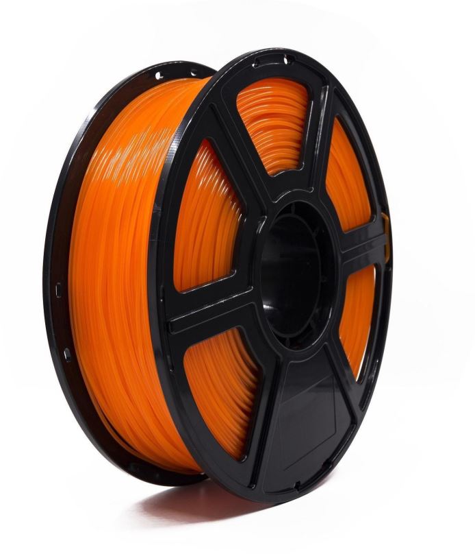 Filament Gearlab PLA 3D filament 2.85mm
