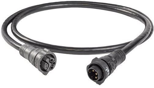 Audio kabel BOSE SubMatch Cable